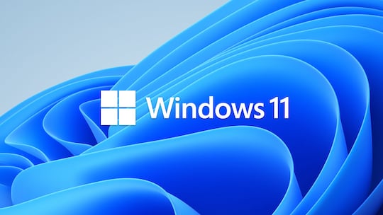 Microsoft hat begonnen, das erste grere Update 22H2 fr Windows 11 auszurollen.