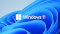 Microsoft hat begonnen, das erste grere Update 22H2 fr Windows 11 auszurollen.