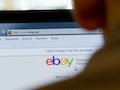 eBay: Ein Unternehmen hielt die Bewertung eines Kunden fr unzulssig 