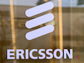 Ericsson hat sein Hauptquartier und seine Wurzeln in Schweden