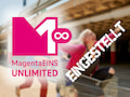 Telekom beantwortet Fragen zu MagentaEINS Unlimited