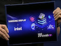 Samsung und Intel: Prototyp eines ausziehbaren PC-Bildschirms