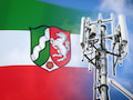 Telekom informiert ber Netzausbau in NRW