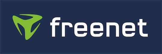 Der Markenname freenet stand zunchst fr gnstiges Internet. Heute gehrt Telekommunikation und digitales Leben generell dazu