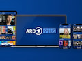ARD Plus kommt als eigene App