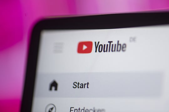 YouTube Premium: In einigen Lndern gibt es Preissteigerungen beim Familien-Abo