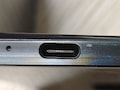 Solch einen USB-C-Anschluss gibt es zuknftig im iPhone
