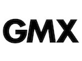 Aktuell keine neue Weiterleitung bei GMX
