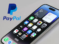PayPal fhrt "Passkeys" fr iPhone-Nutzer in den USA ein