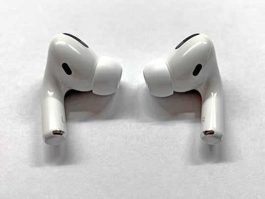 AirPods Pro (1. Generation)