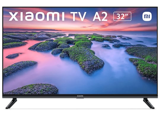 Xiaomi TV A2 32 Zoll