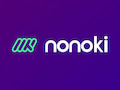 Nonoki: Musik kostenlos, werbefrei und legal - noch...