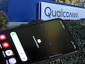 Samsung Galaxy S23 weltweit mit Qualcomm Snapdragon