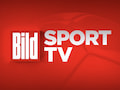 BILD Sport TV gestartet