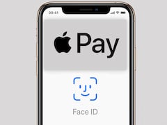 Erste Privatbank plant Apple Pay mit Girocard