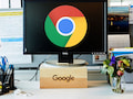 Google Chrome bekommt ein wichtiges Sicherheitsupdate