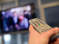 Streit um Einspeiseentgelte: Das ZDF einigt sich mit einem weiteren Kabelnetzbetreiber