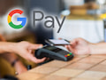 Weitere Google-Pay-Partner