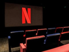 Netflix kmpft gegen Account-Sharing