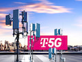 Telekom versorgt 94 Prozent der Bevlkerung mit 5G