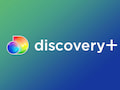 discovery+ bald nicht mehr auf Huawei-Smartphones