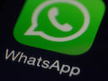 iPhone-Besitzer vermelden Backup-Probleme bei WhatsApp
