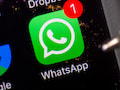 WhatsApp-Aus fr ltere Smartphones?