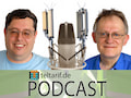 Podcast zum Start des neuen 1&1-Netzes