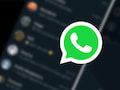 WhatsApp: Bald auch ohne Cloud Daten bertragen