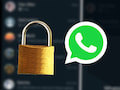 WhatsApp startet Proxy-Support
