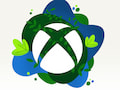 Die Xbox soll eine "kohlenstoffbewusste" Konsole werden