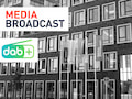 Media Broadcast uert sich zum ungewollten Senderwechsel auf DAB+