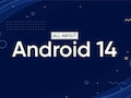 Gerchte zu Android 14