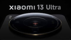 Xiaomi 13 Ultra in IMEI-Datenbank gesichtet
