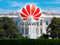 Huawei mglicherweise bald ohne US-Technik