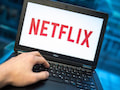 Netflix geht gegen Account-Sharing vor