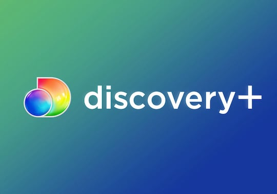 discovery+ wird nicht eingestampft