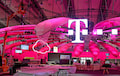Bei Frankfurt wurden vier wichtige Glasfaserkabel der Telekom durchtrennt. Das fhrte zu Flugausfllen.