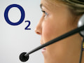 nderungen bei o2-Hotline-Anrufen