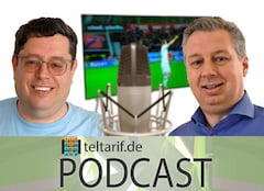 Podcast ber FAST Channels