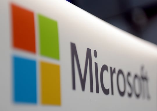 Microsofts KI-Chatbot hat noch mit Kinderkrankheiten zu kmpfen