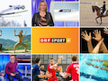 ORF Sport+ soll ein Streaming-Angebot werden