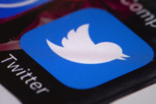 Twitter: Ab dem 20. Mrz 2023 funktioniert die SMS nicht mehr als zustzliche Sicherheitsmethode