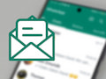 WhatsApp soll an einem neuen Newsletter-Feature arbeiten