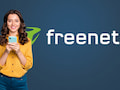 freenet und die Wechsel-faulen Kunden