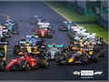 Sky findet Free-TV-Partner fr Formel 1