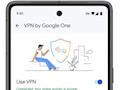 Google baut VPN-Verfgbarkeit aus