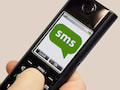 SMS in das Festnetz und aus dem Festnetz lassen sich nicht mehr versenden