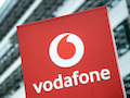 Vodafone kndigt seinen Kunden Preiserhhungen im Festnetz (Koaxkabel) an.
