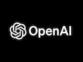 Neue KI-Version von OpenAI